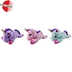 baby toys stuffed animals